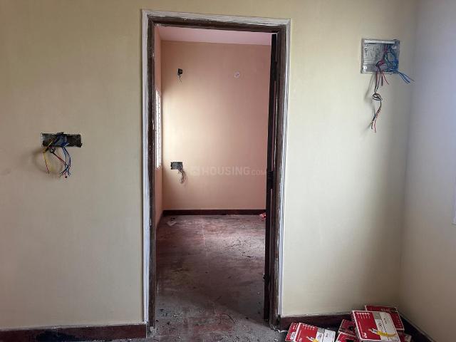 3 BHK Independent House in Manganahalli for resale Bangalore. The reference number is 17104778
