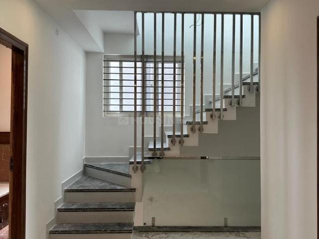 3 BHK Independent House in Manganahalli for resale Bengaluru. The reference number is 19542107
