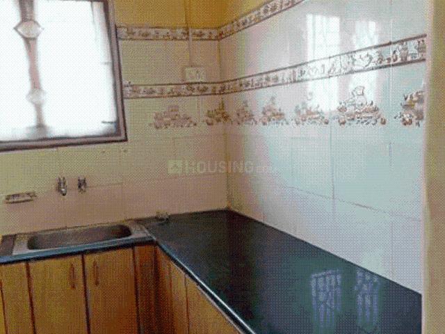3 BHK Independent House in Mangadu for rent Chennai. The reference number is 20471240