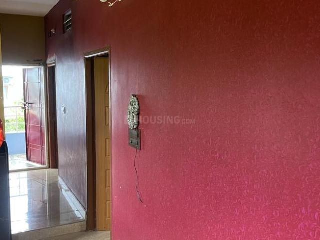 3 BHK Independent House in Mangadu for resale Chennai. The reference number is 17419798