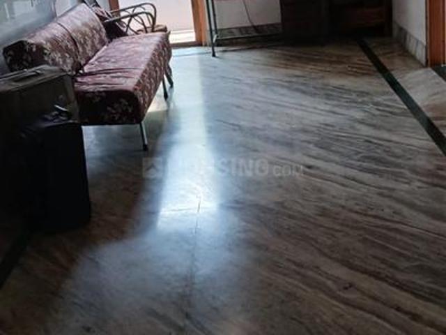 3 BHK Independent House in Mangalabag for rent Cuttack. The reference number is 20663124