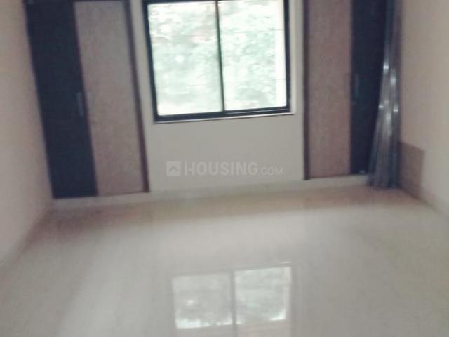 3 BHK Independent House in Mangla for rent Bilaspur. The reference number is 19980870
