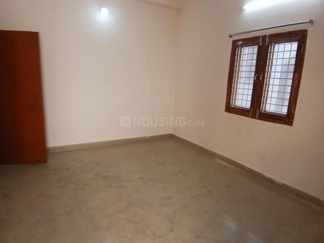 3 BHK Independent House in Mangla for rent Bilaspur. The reference number is 19327829