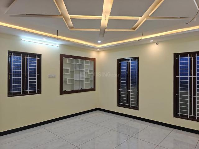 3 BHK Independent House in Maniakarampalayam for resale Coimbatore. The reference number is 17430685