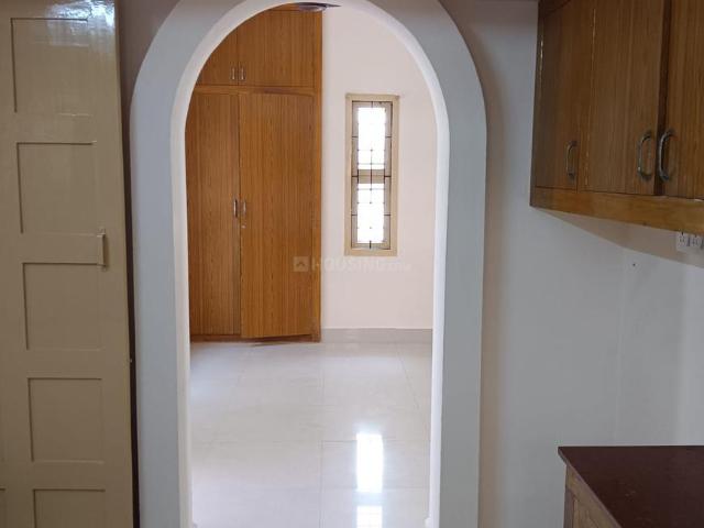 3 BHK Independent House in Manimangalam for resale Chennai. The reference number is 16535225
