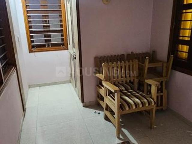 3 BHK Independent House in Maninagar for rent Ahmedabad. The reference number is 16050345