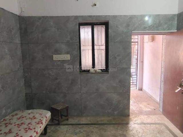 3 BHK Independent House in Maninagar for resale Ahmedabad. The reference number is 20742393