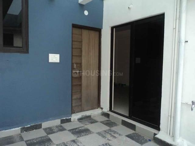 3 BHK Independent House in Manish Nagar for resale Nagpur. The reference number is 13537368