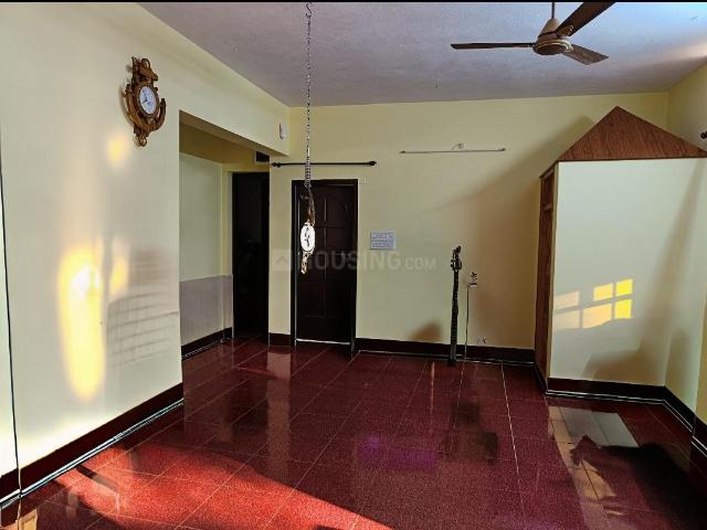 3 BHK Independent House in Manipal for rent Udupi. The reference number is 20740831