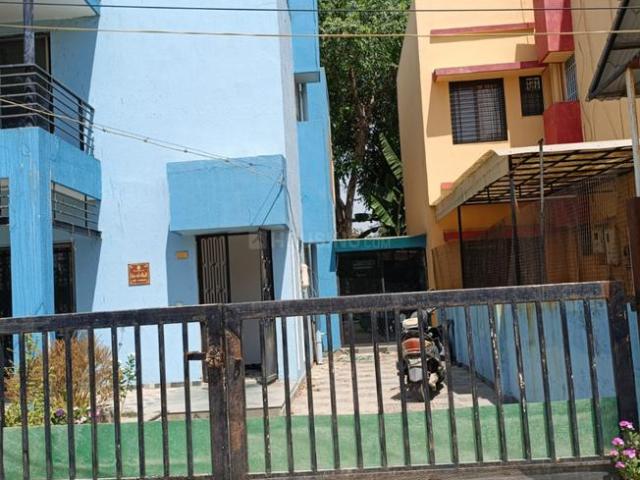 3 BHK Independent House in Manipur for resale Ahmedabad. The reference number is 20189073