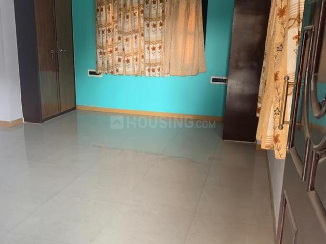 3 BHK Independent House in Manjalpur for rent Vadodara. The reference number is 14247200
