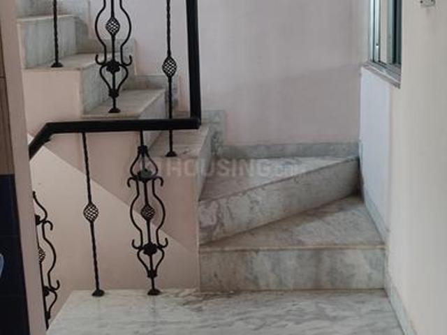3 BHK Independent House in Manjalpur for rent Vadodara. The reference number is 17063570