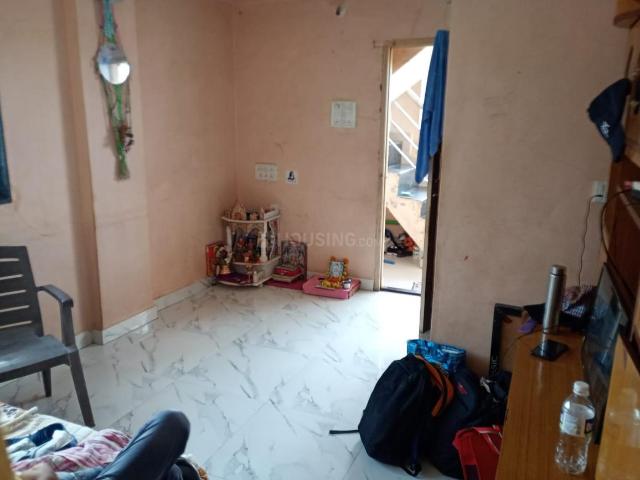 3 BHK Independent House in Manjari Budruk for resale Pune. The reference number is 14727280