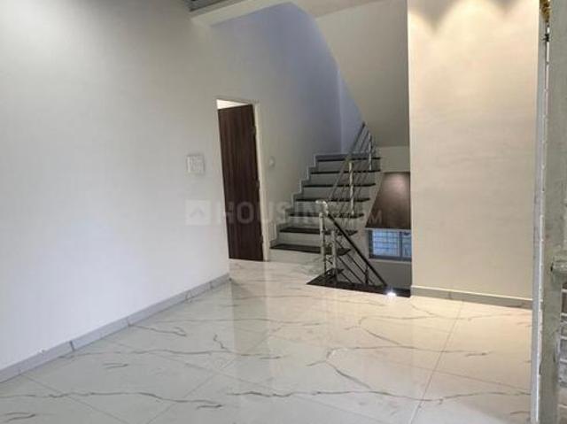 3 BHK Independent House in Mankapur for rent Nagpur. The reference number is 19187772
