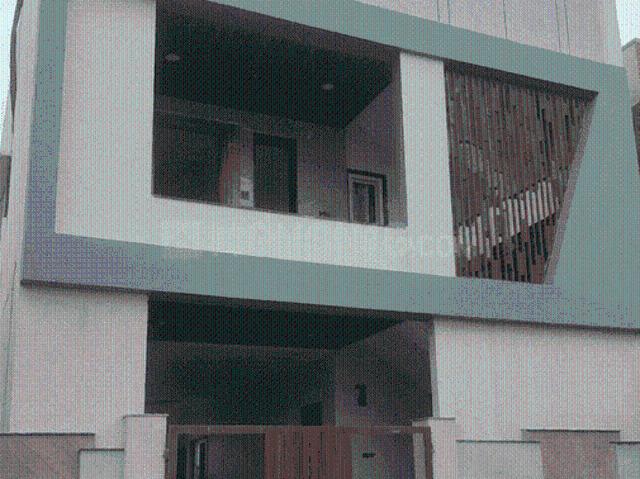 3 BHK Independent House in Manneguda for resale Hyderabad. The reference number is 20845081