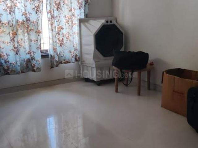 3 BHK Independent House in Mansarovar Extension for rent Jaipur. The reference number is 20335644