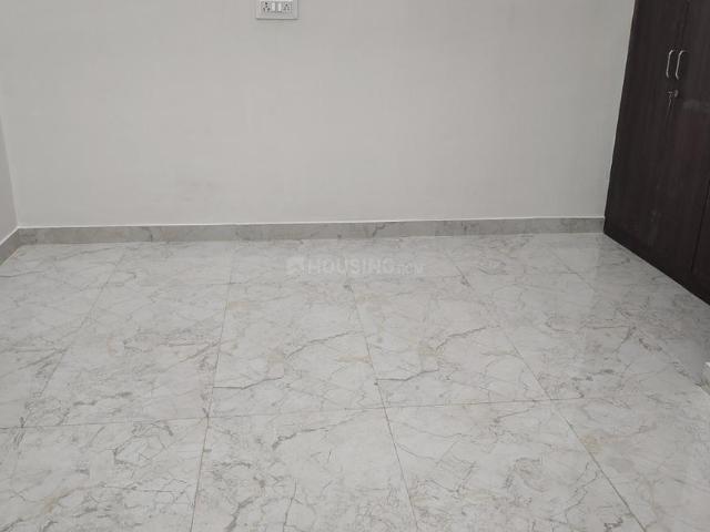 3 BHK Independent House in Narayan Vihar for resale Jaipur. The reference number is 19839055