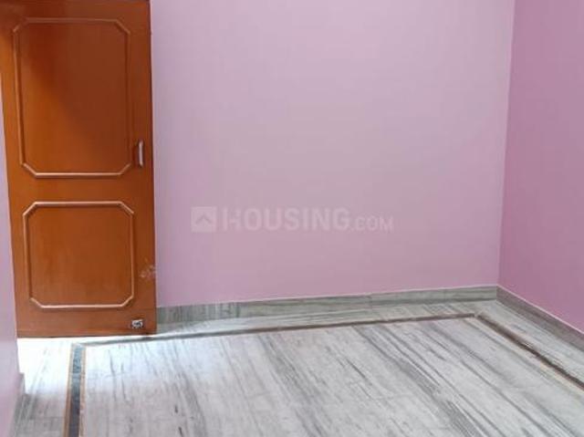 3 BHK Independent House in Mansarovar for rent Jaipur. The reference number is 18319127