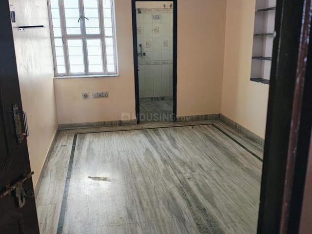 3 BHK Independent House in Mansarovar for rent Jaipur. The reference number is 20716697