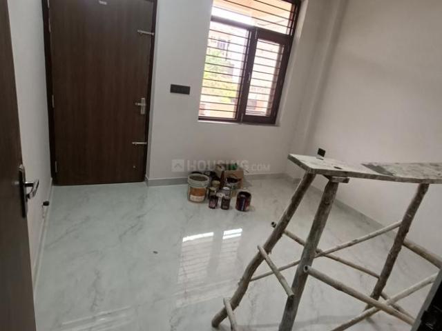 3 BHK Independent House in Mansarovar for rent Jaipur. The reference number is 20734652