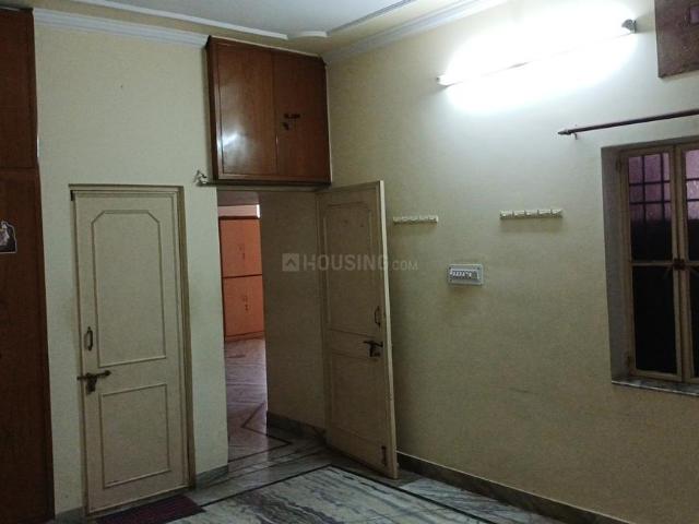 3 BHK Independent House in Mansarovar for rent Jaipur. The reference number is 20826769