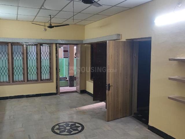 3 BHK Independent House in Machavaram for rent Vijayawada. The reference number is 19116264
