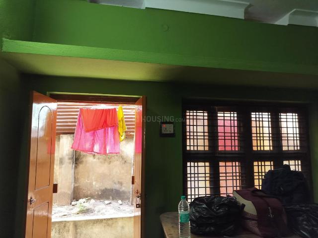3 BHK Independent House in Machilipatnam for rent Krishna. The reference number is 16285037