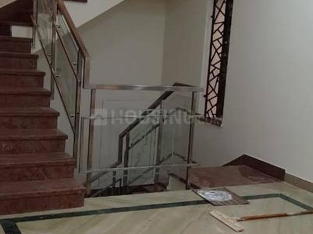 3 BHK Independent House in Maduravoyal for resale Chennai. The reference number is 20297700