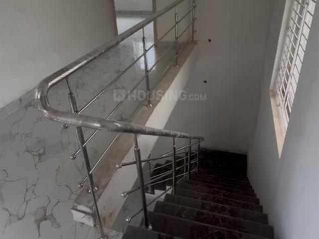 3 BHK Independent House in Madambakkam for resale Chennai. The reference number is 19837516