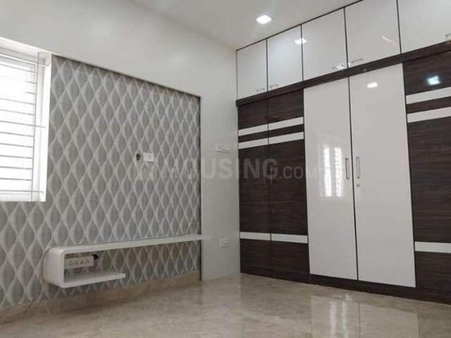 3 BHK Independent House in Madambakkam for resale Chennai. The reference number is 2106633
