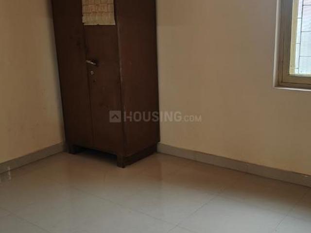 3 BHK Independent House in Madan Mahal for rent Jabalpur. The reference number is 20597276