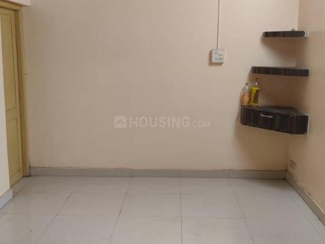 3 BHK Independent House in Madan Mahal for rent Jabalpur. The reference number is 20598255