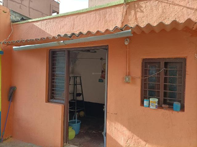 3 BHK Independent House in Madanayakahalli for resale Bengaluru. The reference number is 9850021