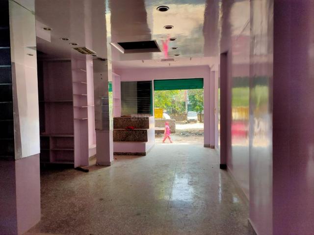 3 BHK Independent House in Madanpur Khadar for resale New Delhi. The reference number is 13646560
