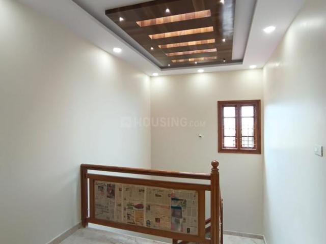 3 BHK Independent House in Madappanahalli for resale Bangalore. The reference number is 16554563