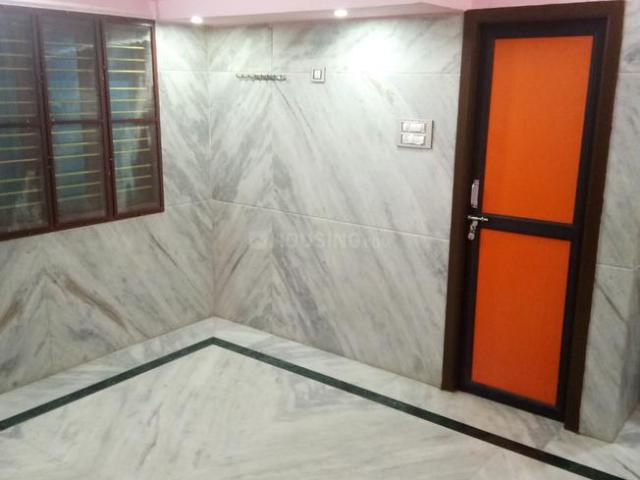 3 BHK Independent House in Madhanandapuram for rent Chennai. The reference number is 20879671
