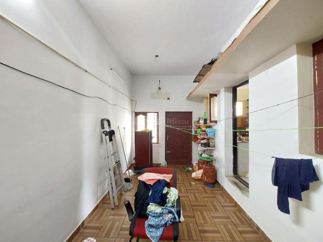 3 BHK Independent House in Madhavaram Milk Colony for resale Chennai. The reference number is 17642373