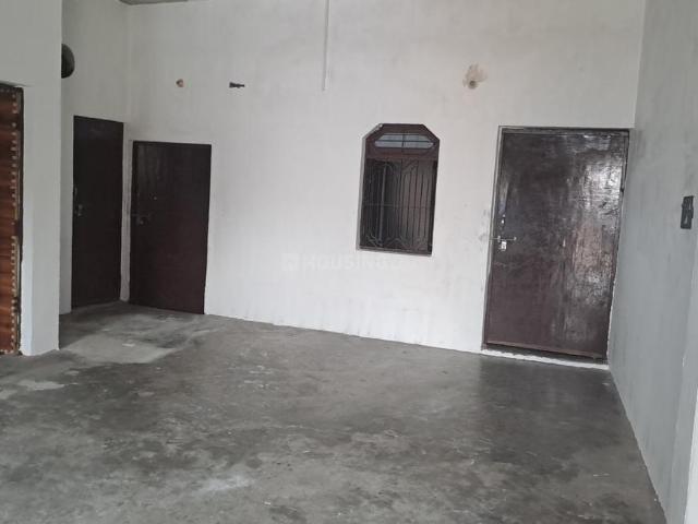 3 BHK Independent House in Madhu Nagar for rent Agra. The reference number is 20877373