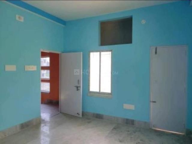 3 BHK Independent House in Madhyamgram for resale Kolkata. The reference number is 16177766