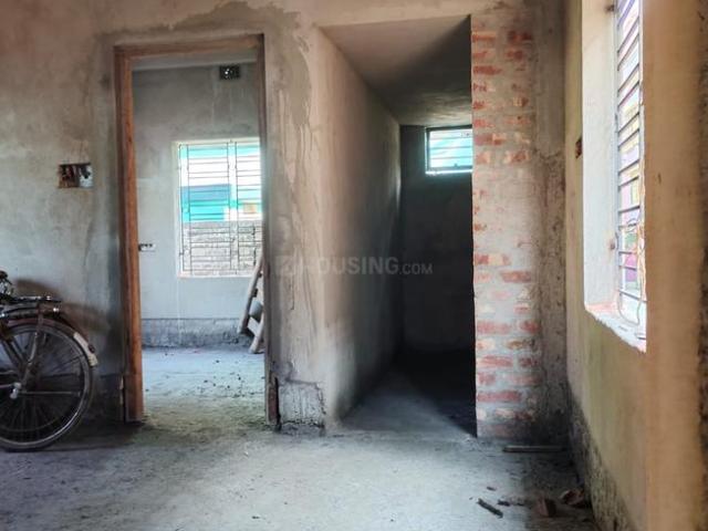 3 BHK Independent House in Madhyamgram for resale Kolkata. The reference number is 18886842