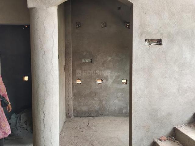3 BHK Independent House in Madhyamgram for resale Kolkata. The reference number is 19427614