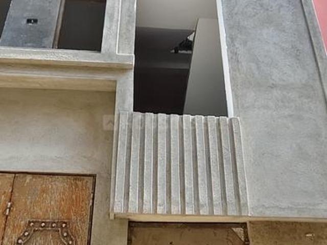 3 BHK Independent House in Madhyamgram for resale Kolkata. The reference number is 19576036