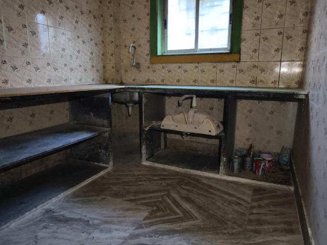 3 BHK Independent House in Madhyamgram for resale Kolkata. The reference number is 19262857