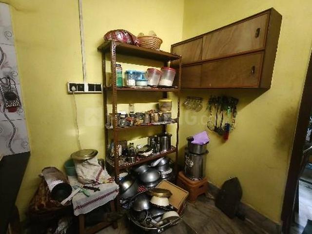 3 BHK Independent House in Madhyamgram for resale Kolkata. The reference number is 20908211