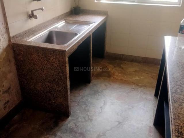 3 BHK Independent House in Madhyamgram for resale Kolkata. The reference number is 6034013