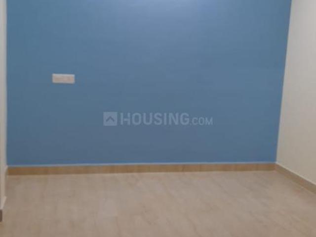 3 BHK Independent House in Madipakkam for rent Chennai. The reference number is 19992564