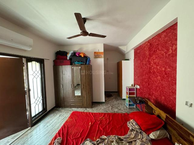 3 BHK Independent House in Madipakkam for resale Chennai. The reference number is 14744122