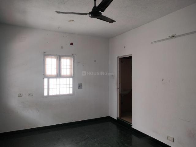 3 BHK Independent House in Madipakkam for resale Chennai. The reference number is 16676272