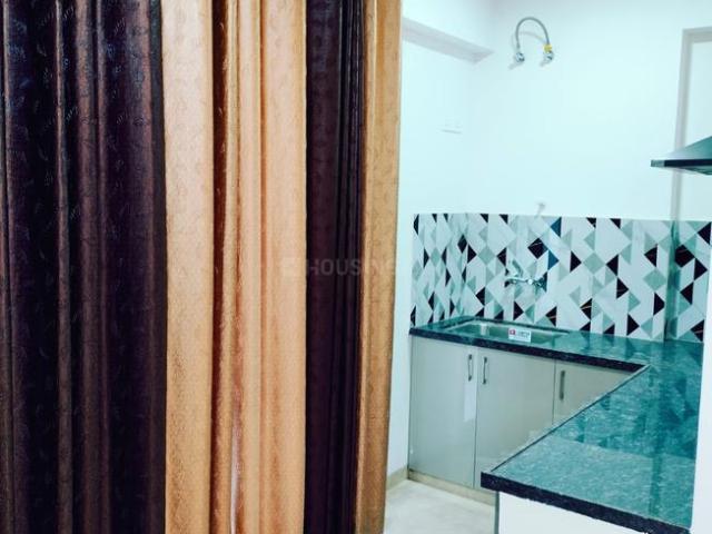 3 BHK Independent House in Madiyava for rent Lucknow. The reference number is 12347324