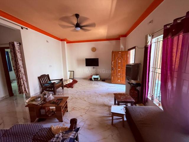 3 BHK Independent House in Mahadevapura for resale Bengaluru. The reference number is 20566044